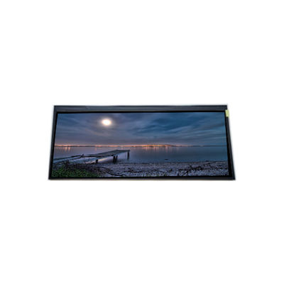 Goede prijs AV150Z7T-N12-58P0 15,0 inch 720*1920 LCD SCREEN PANEL online