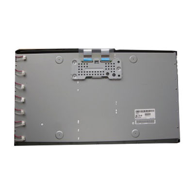 Goede prijs LM270WF1-TLA1 27.0 inch 1920*1080 LCD-paneelmodule online