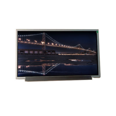 Goede prijs AV156FHB-N10-5853 15,6 inch 1920*1080 LCD-scherm online