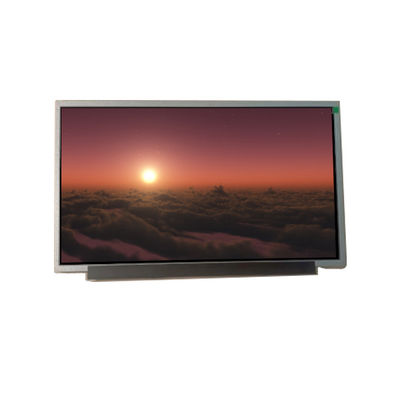 Goede prijs AV156FHM-N10 15,6 inch 1920*1080 LCD SCREEN PANEL online