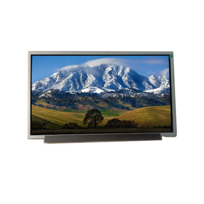 Goede prijs AV156FHM-N10-28P2 15,6 inch 1920*1080 LCD SCREEN PANEL online