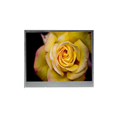 Goede prijs B1P070WV5TP01 6,9 inch 800 * 480 LCD-scherm voor B0E online