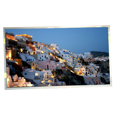 Goede prijs LM270WF5-SLN2 27.0 inch 1920*1080 TFT LCD-paneel online
