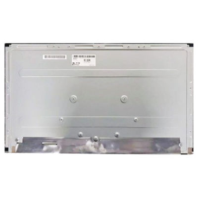 Goede prijs LM270WF5-SSC1 27.0 inch LCD-paneel 1920*1080 TFT LCD-display online