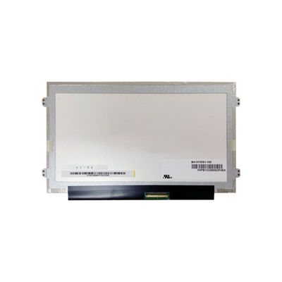 Goede prijs BA101WS1-100 10,1 inch 1024 * 600 LCD-scherm voor BOE online
