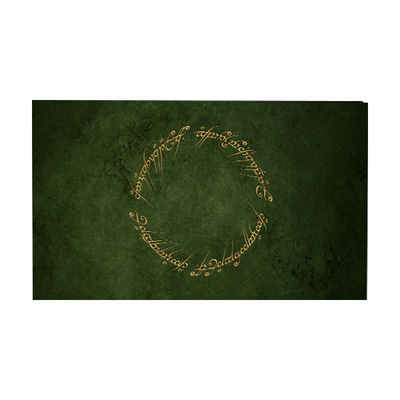 Goede prijs LM270WQ1-SDF1 27.0 inch 2560*1440 LCD schermpaneel online