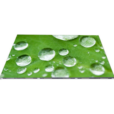 Goede prijs LM270WQ1-SDFJ 2560*1440 LCD-schermpaneel voor desktopmonitor online