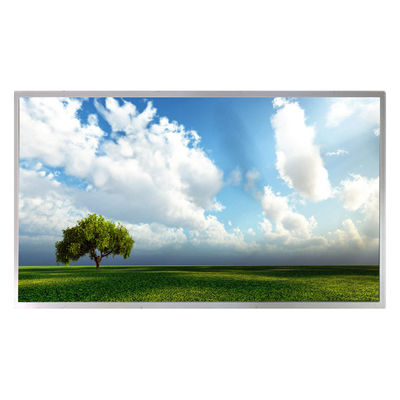 Goede prijs LM270WQ3-SLB1 27.0 inch LCD-scherm voor LG online