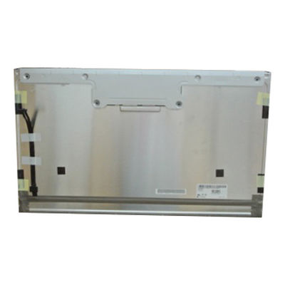 Goede prijs LM270WQ3-SLB2 27.0 inch 2560*1440 LCD-scherm online