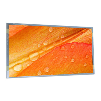 Goede prijs LM270WQ3-SLC1 27.0 inch 2560*1440 LCD-scherm voor industrieel gebruik online