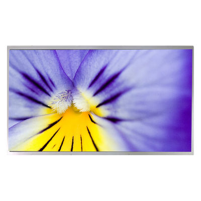 Goede prijs LM270WQ4-SSB2 LVDS 92-pins 27,0 inch 2560*1440 LCD-scherm online