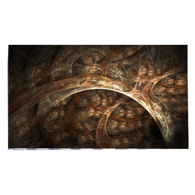 Goede prijs LM270WQ4-SSB3 27.0 inch 2560*1440 LCD-schermmodule online