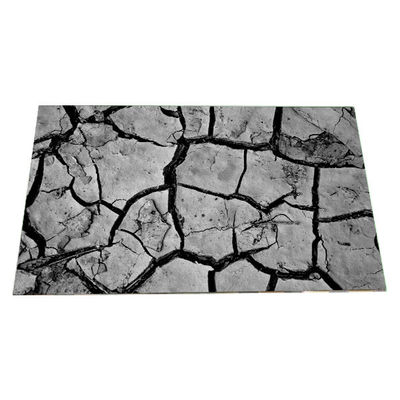 Goede prijs LM270WQ4-SSE2 27.0 inch 2560*1440 a-si TFT LCD-paneel online