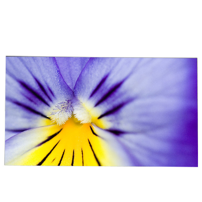 Goede prijs LM270WQ5-SSB1 27.0 inch LCD-scherm 2560*1440 LCD-paneel online