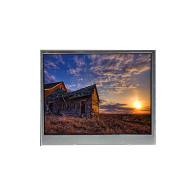 Goede prijs BF050QHE-400 5,0 inch LCD scherm TFT LCD Display LCD PANEL online