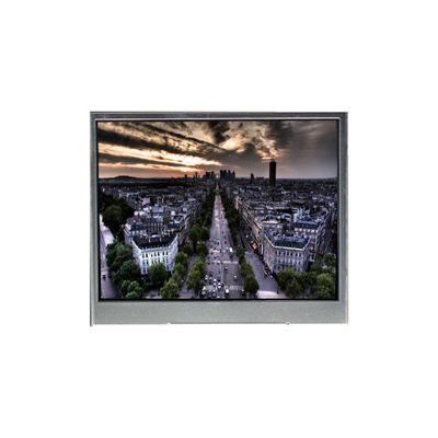 Goede prijs BF050QHQ-100 5,0 inch LCD scherm TFT LCD Display LCD PANEL online