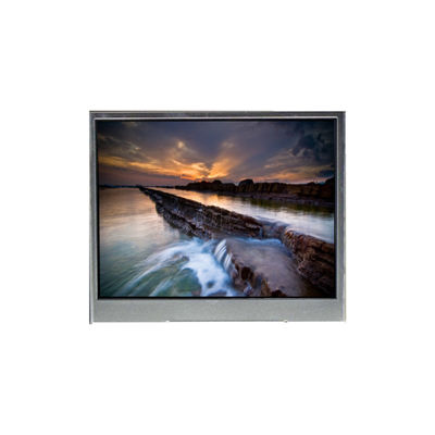 Goede prijs BF050WVE-401 5,0 inch LCD scherm TFT LCD Display LCD PANEL online