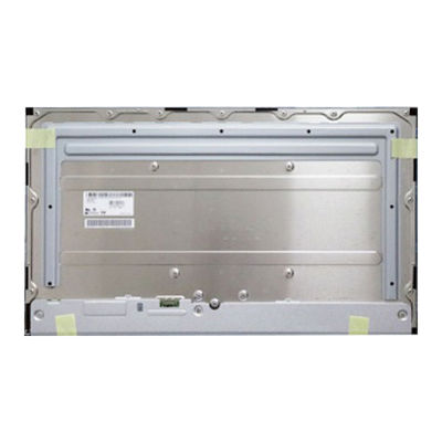 Goede prijs LM270WR3-SSB1 27,0 inch 3840*2160 4K UHD LCD-scherm online