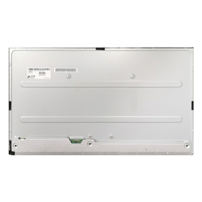 Goede prijs LM270WR3-SSC2 27.0 inch TFT LCD-schermpaneel voor medische beeldvorming online