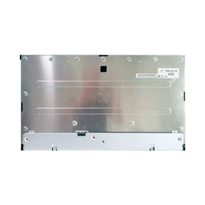 Goede prijs LM270WR3-SSD1 27.0 inch 4K Original IPS LCD Panel Gebruik voor reparatie of doe-het-zelf online
