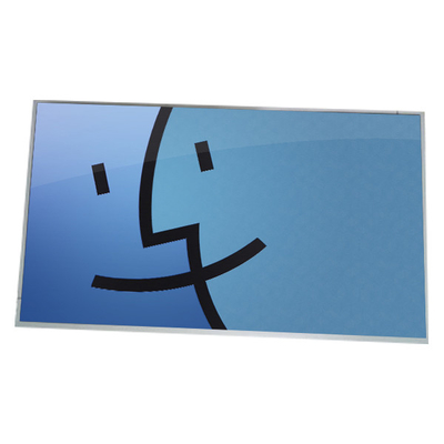 Goede prijs LM270WR3-SSE1 27.0 inch 4K Original IPS LCD-paneel online