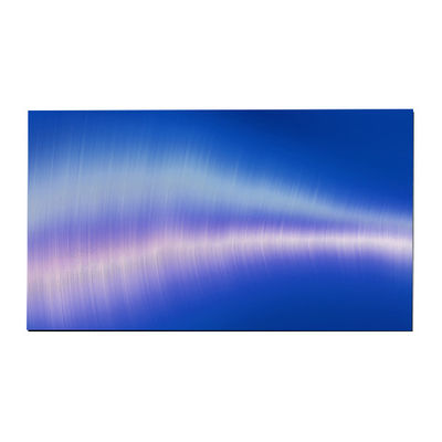 Goede prijs LM270WR5-SSB1 27.0 inch 3840*2160 LCD-schermmodule online