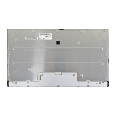 Goede prijs LM270WR5-SSD1 nieuw 27.0 inch UHD WLED LCD schermpaneel online