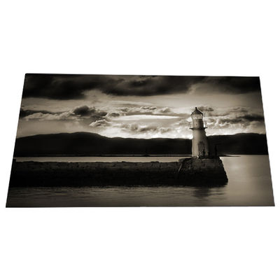 Goede prijs LM270WR5-SSE1 originele 27,0 inch LCD-scherm 4k IPS LCD-scherm online