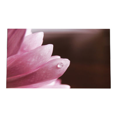 Goede prijs LM270WR5-SSG1 origineel 27.0 inch 3840*2160 LCD-scherm online