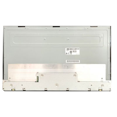 Goede prijs LM270WR8-SSB1 Nieuw 27.0 inch 3840*2160 LCD Display Panel online