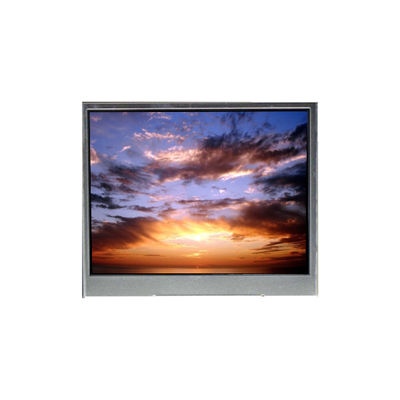 Goede prijs BI0500010 5,0 inch LCD-scherm online