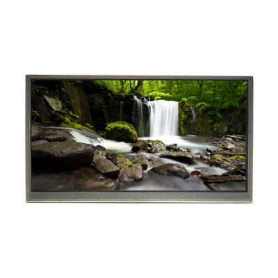 Goede prijs BL060WHME301 6,0 inch LCD-scherm online