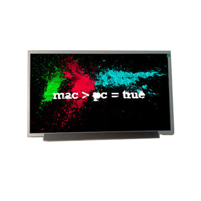 Goede prijs BOEB270WR1 27.0 inch LCD-scherm LCD Display MODULE Voor Desktop Monitor online