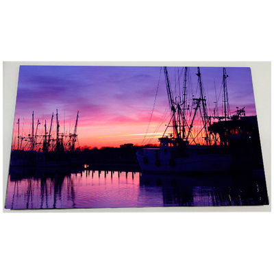 Goede prijs LM270WR9-SSA1 27,0 inch 3840*2160 LCD-displaymodule online