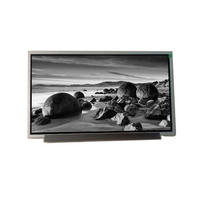 Goede prijs BOEI430WU1 43,0 inch LCD-scherm online