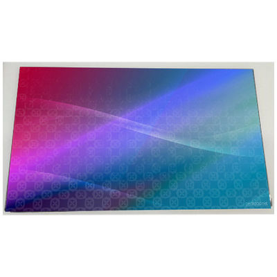 Goede prijs LM270WR9-SSZ1 27.0 inch LCD scherm 3840*2160 LCD scherm online