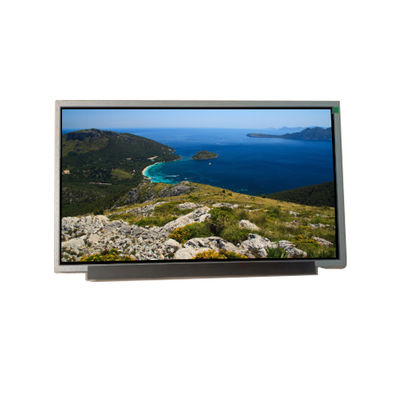 Goede prijs BOEM215WU1 21,5 inch LCD-scherm LCD Display MODULE Voor Desktop Monitor online