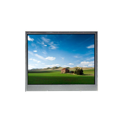 Goede prijs BP043WV2-100 4,3 inch LCD-scherm LCD Display MODULE Voor mobiele telefoon online