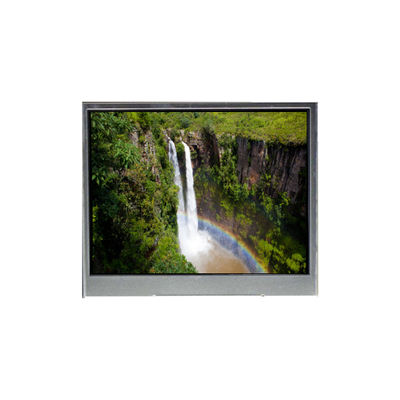 Goede prijs BP060HD4-100 6,0 inch LCD-scherm LCD Display MODULE Voor mobiele telefoon online