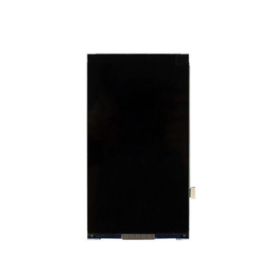 Goede prijs BP070HD1-100 7,0 inch LCD-scherm LCD Display MODULE Voor BOE online