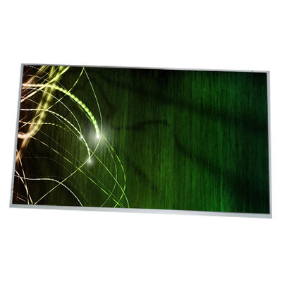 Goede prijs LM300W01-A1 30.0 inch 2560*1600 LCD-schermpaneel voor desktopmonitor online