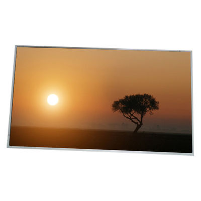 Goede prijs LM300W01-A2 30,0 inch 2K 2560*1600 LCD-schermmodule voor LG online