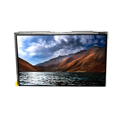 Goede prijs BP070WS1-200 7,0 inch LCD-scherm LCD Display MODULE Voor BOE online