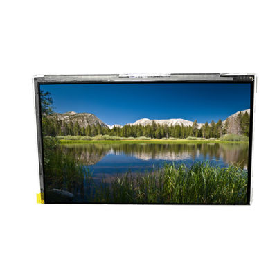 Goede prijs BP070WS1-400 7,0 inch LCD-scherm LCD Display MODULE Voor BOE online