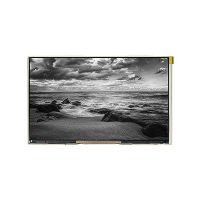 Goede prijs BP070WS1-600 7,0 inch LCD-scherm LCD Display MODULE Voor BOE online