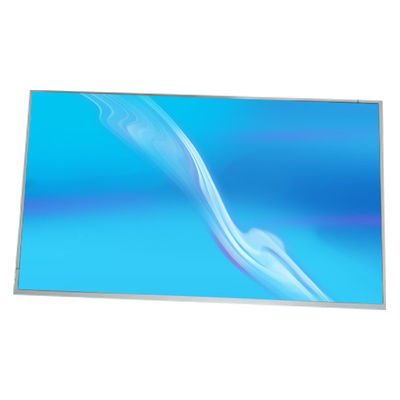 Goede prijs LM300W01-A3 30,0 inch 2k LCD-schermmmodule voor desktopmonitor online