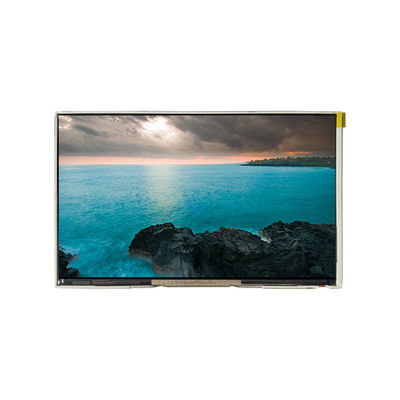 Goede prijs BP070WS6-100 7,0 inch LCD-scherm LCD Display MODULE Voor BOE online