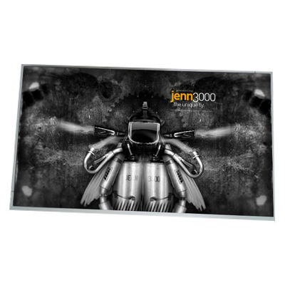 Goede prijs LM300W01-STA1 Originele in voorraad 30,0 inch LCD-scherm online