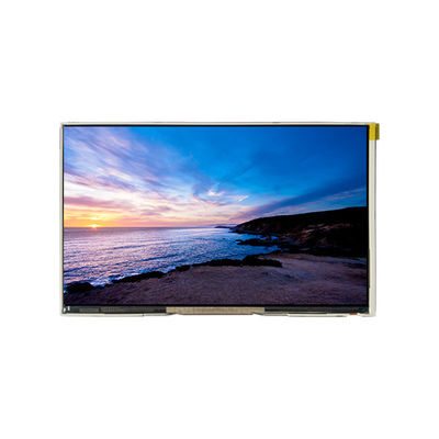 Goede prijs BP073WX1-100 7,3 inch LCD-scherm LCD Display MODULE PANEL online