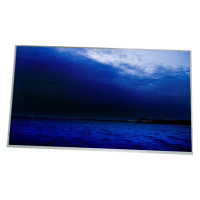 Goede prijs LM300WQ1-SLA1 LCD-paneelmodule 30,0 inch LCD-paneel scherm online